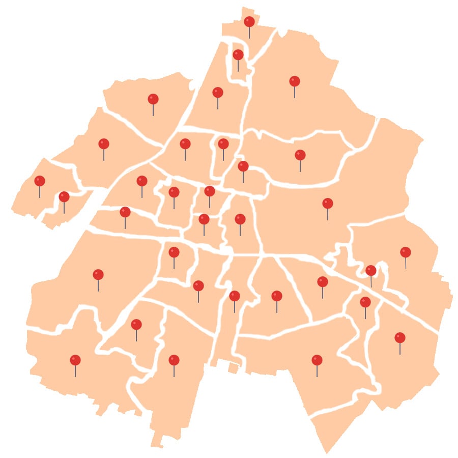 Brescia-mapsegtspa