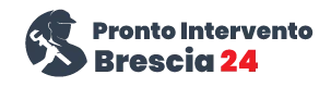 prontointervento24-brescia.it